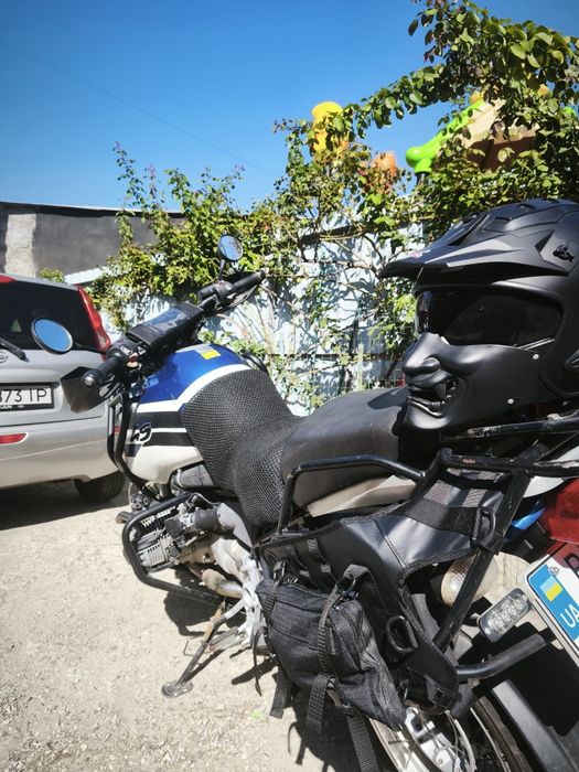 продам БМВ r1150gs