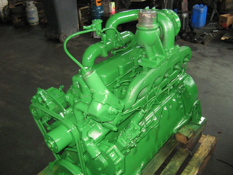 Sinik Isuzu 4BD1 PTA-24 4BG1 6BD1TLE-05 6BG1TPC-01 6HK1 A-6BG1TQB A6S