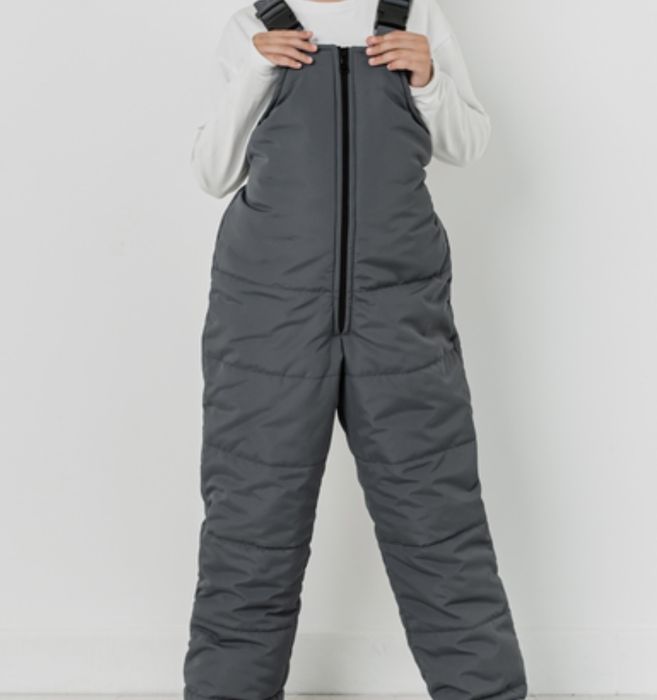 Зимові комбінезони, для двійні, комбинезони, набори для двойни