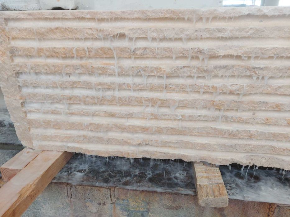 Oportunidade. pedras rusticas dá para diversas ideias rústicas