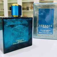 VERSACE Eros 100ml orginalnie foliowane