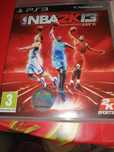 Sprzedam grę ps3