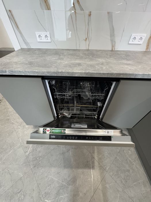 Продаж 1-но кім квартири по вул.Залінична ЖК Шенген