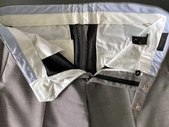 Fato Decénio micro xadrez tamanho 50