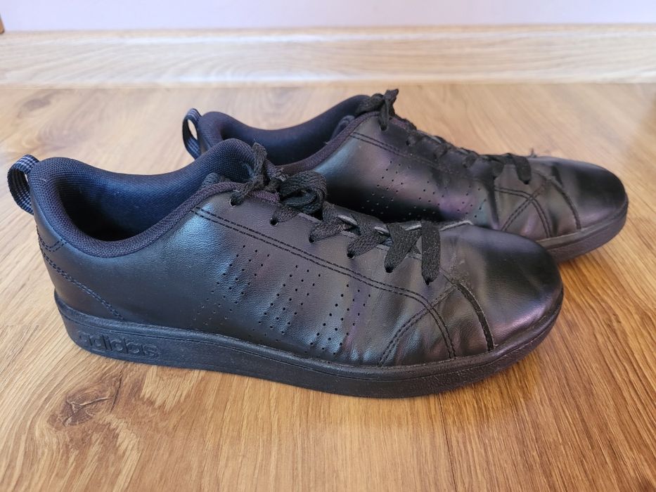 Buty Adidas r.  35,5