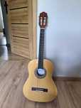 Gitara klasyczna  Alvera ACG100 3/4
