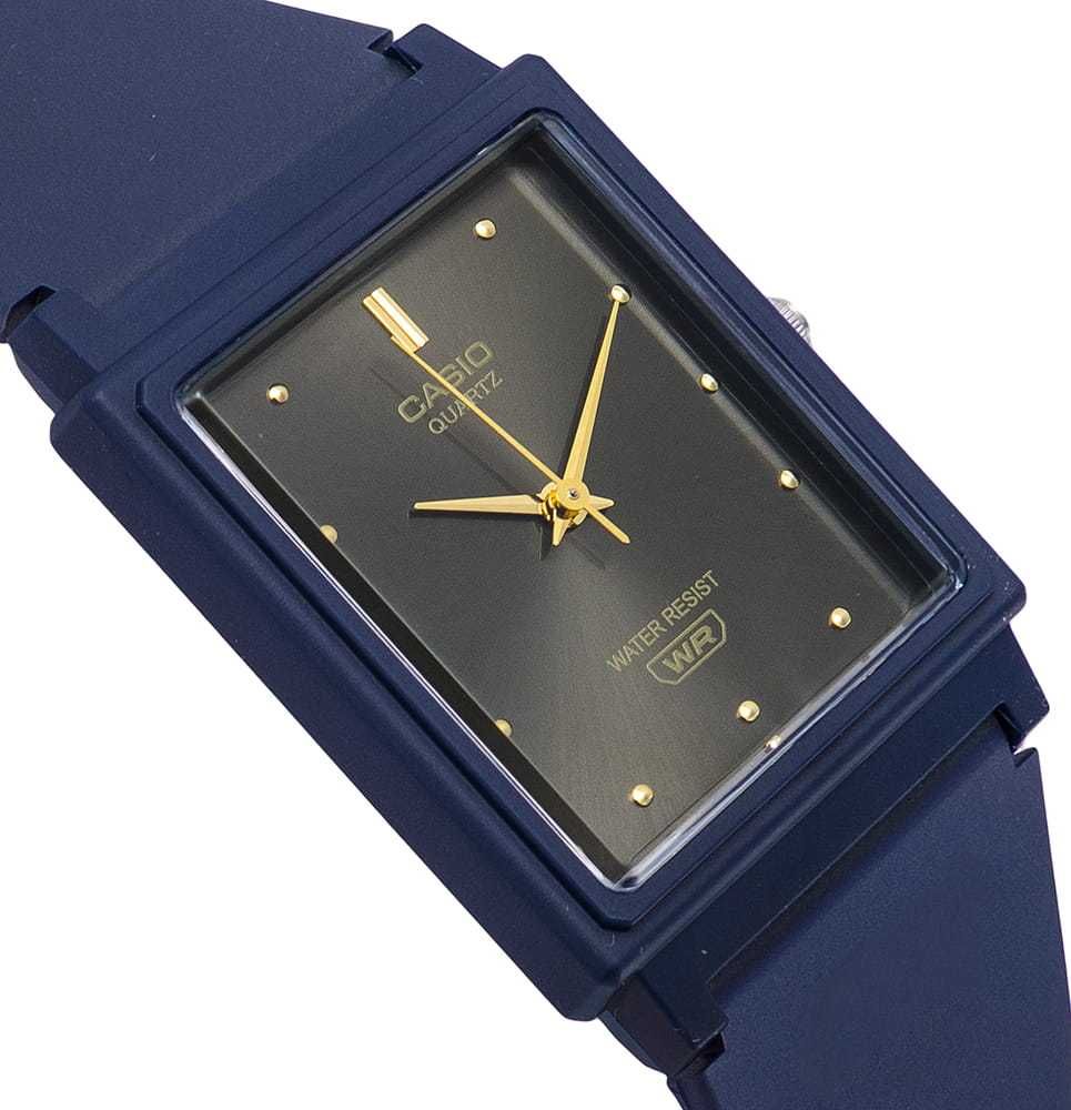 Casio Zegarek MQ-38UC-2A1ER - LKRUK.PL