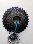 shimano cs-hg30-81 kaseta 8 rzędów