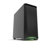 Komputer do gier i pracy - RTX 3060 Ti, Ryzen 7 5700x, 32GB RAM