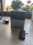 Radio internetowe SONORO