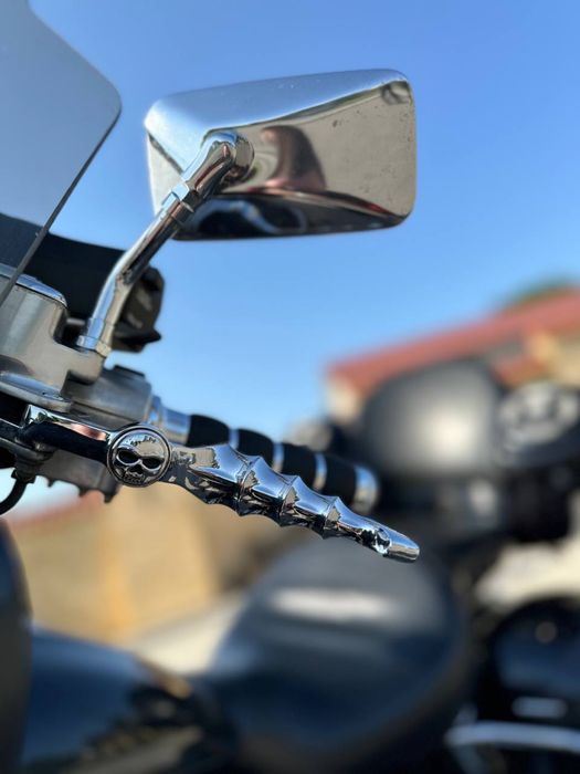 Продам HONDA Valkirye 1500  нестаріюща класика тур-круізер