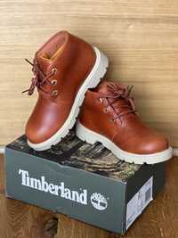 Buty Timberland nowe