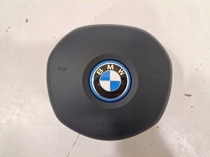 airbag  руля bmw m i4 ,g01,g02, g30 ,g05g 11
