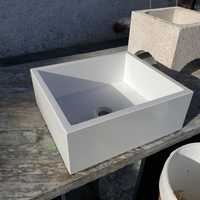 Silestone lavatorios por medida