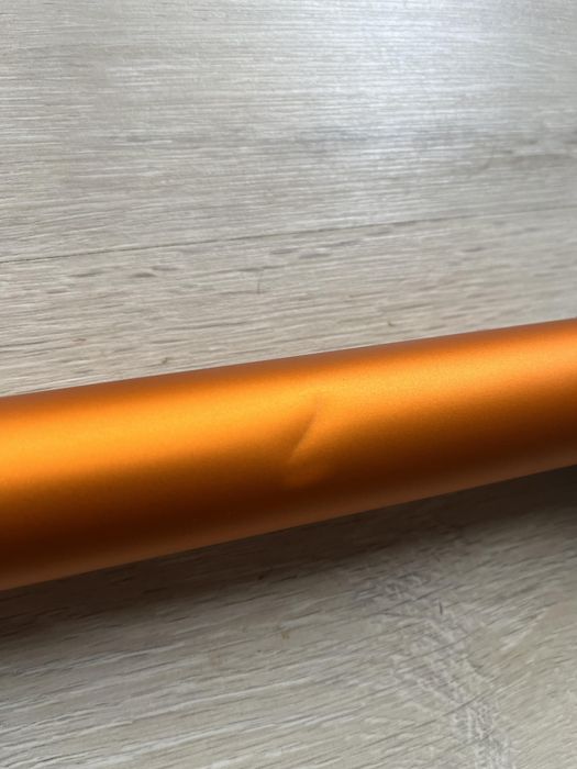 OUTLET Dyson V8 Absolute 2023 FV23 nierejestrowany