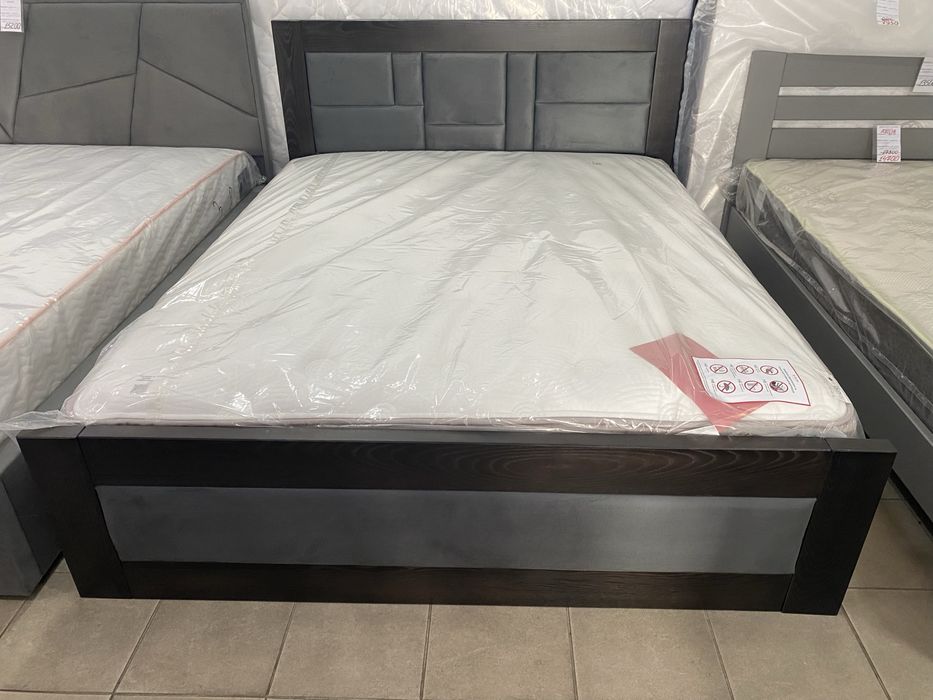 Ліжка,дивани,матраци,шафи-купе,прихожі,комоди,крісла,кухні,табуретки