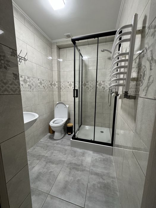 Відпочинок в Буковелі. Садиба « Карпатська мить»