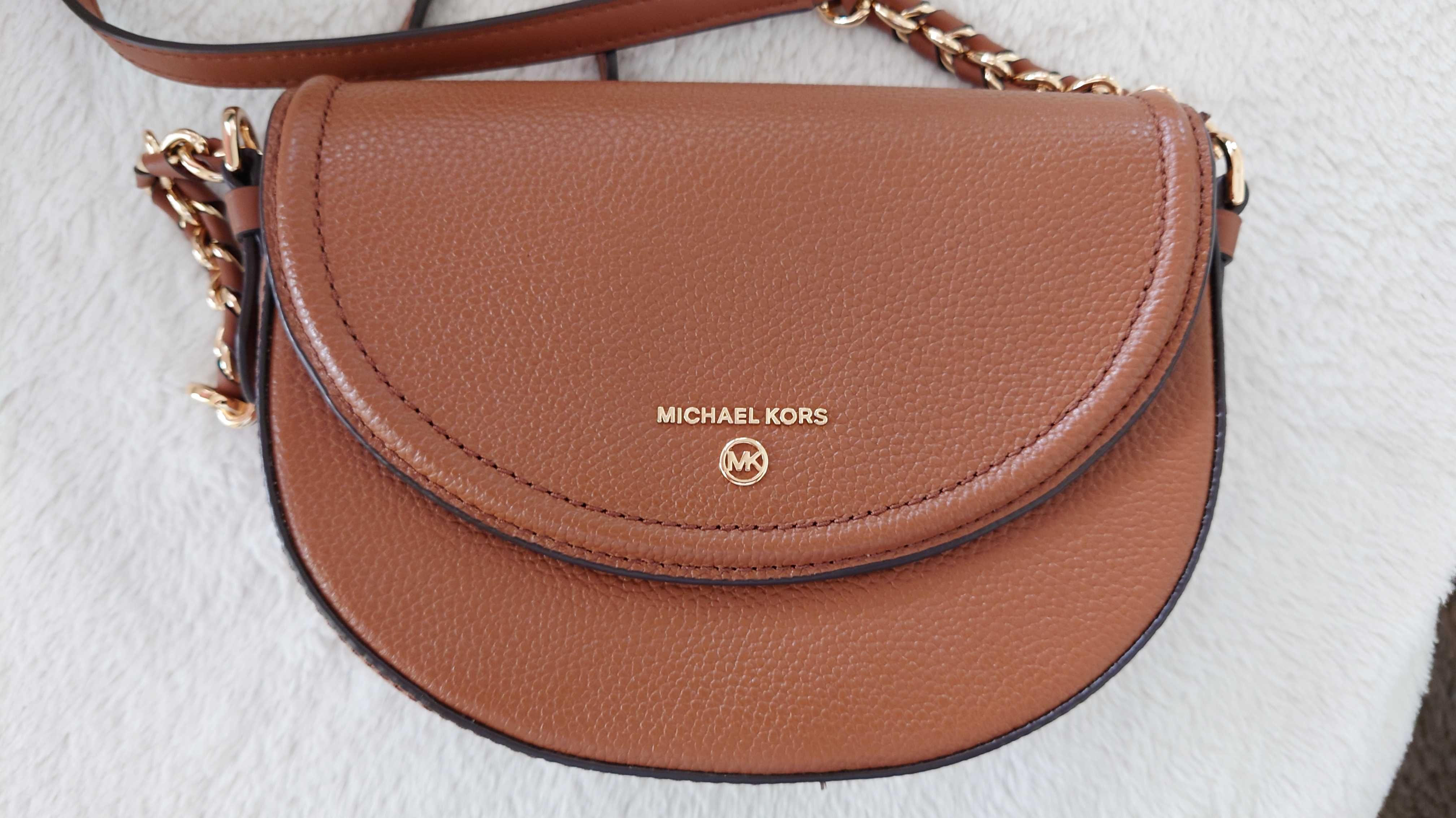 Torebka Michael Kors