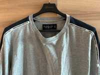 Bluza abercrombie & fitch rozmiar M