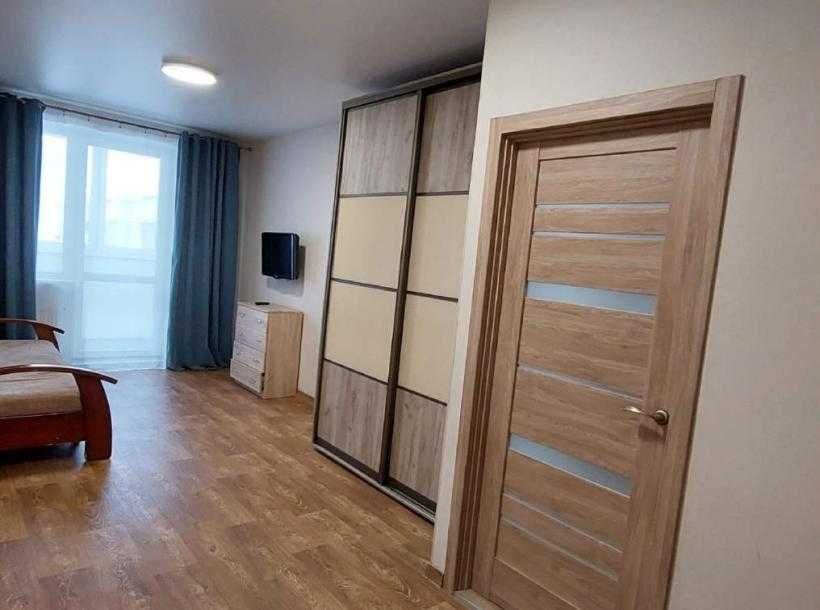 Продам 1-комнатную квартиру на Одесской — ЖК «Макеевский»