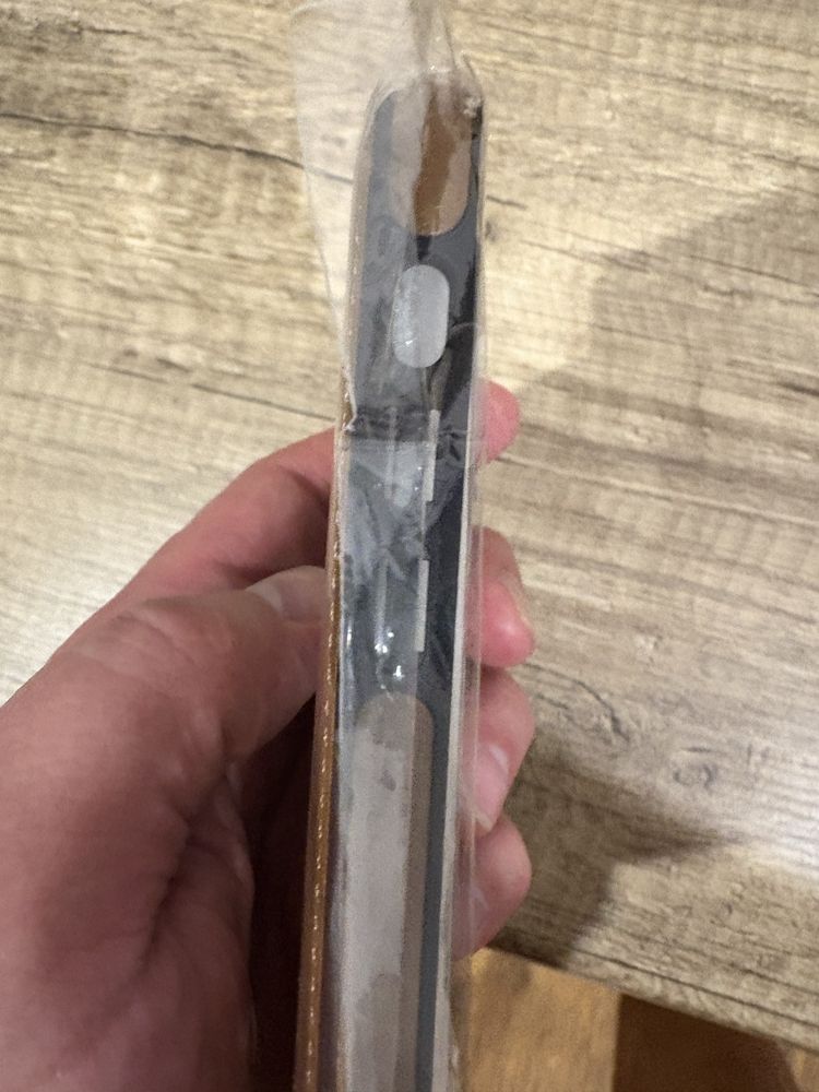 IPHONE 11 nowe etui oslona case obudowa skóra