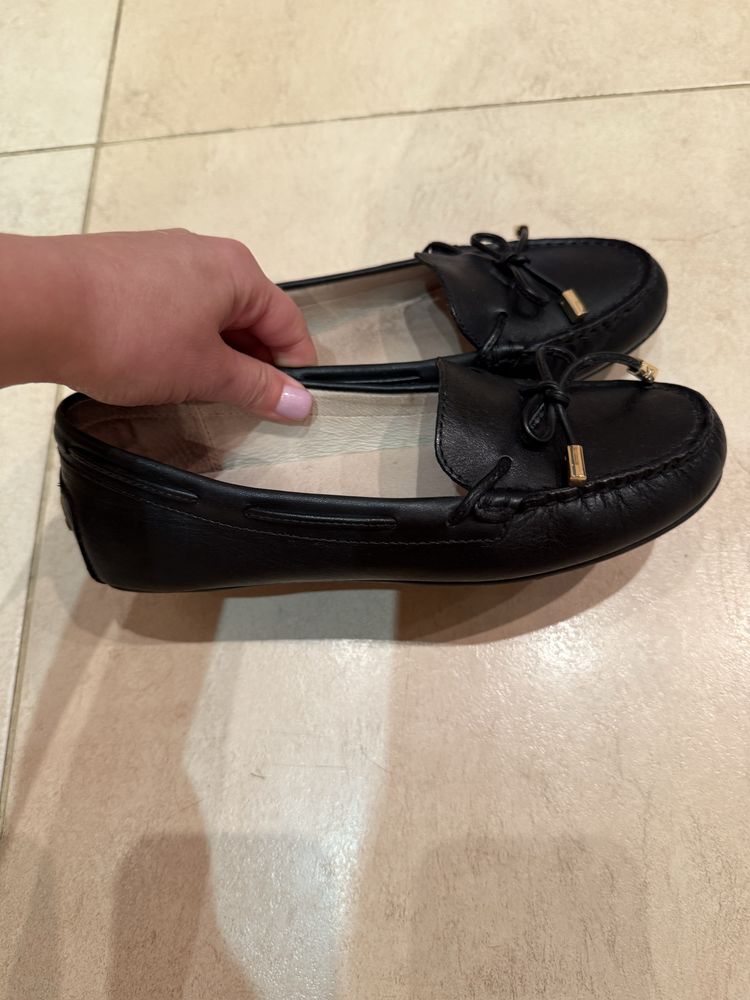 Мокасини Michael Kors