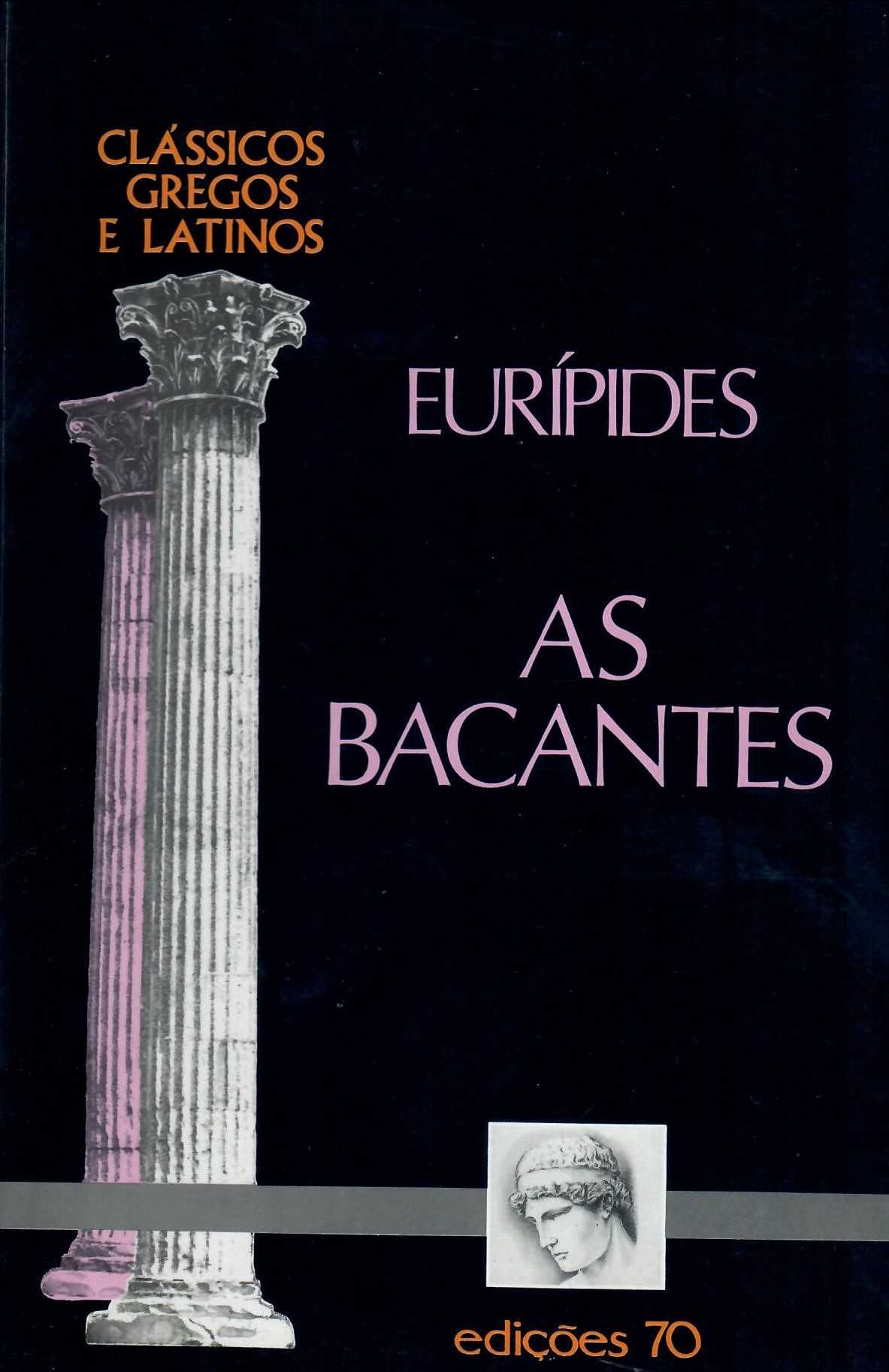 Clássicos Gregos e Latinos Aristófanes - Sófocles - Platão + 8 autores