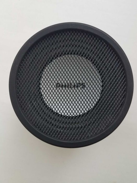 Блютуз колонка PHILIPS