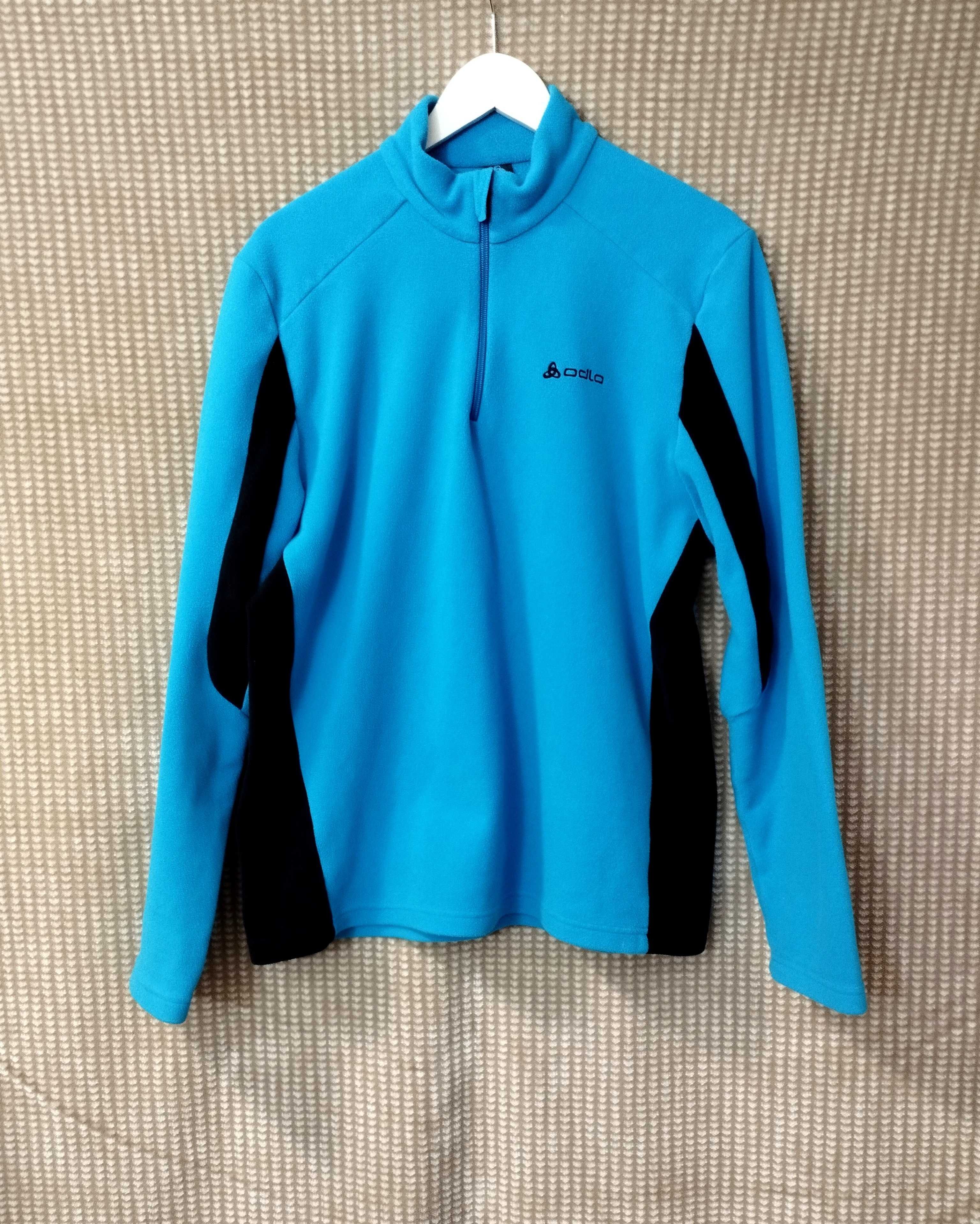 Odlo piękna damska bluza