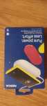 Nokia wireless charger DT-900