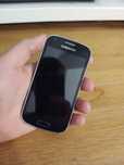 Samsung Galaxy Trend Plus (2 sztuki)