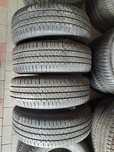 215/65 R16c Michelin