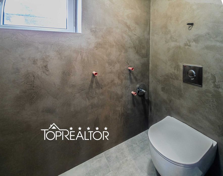 Продам сучасний будинок у селищі River park