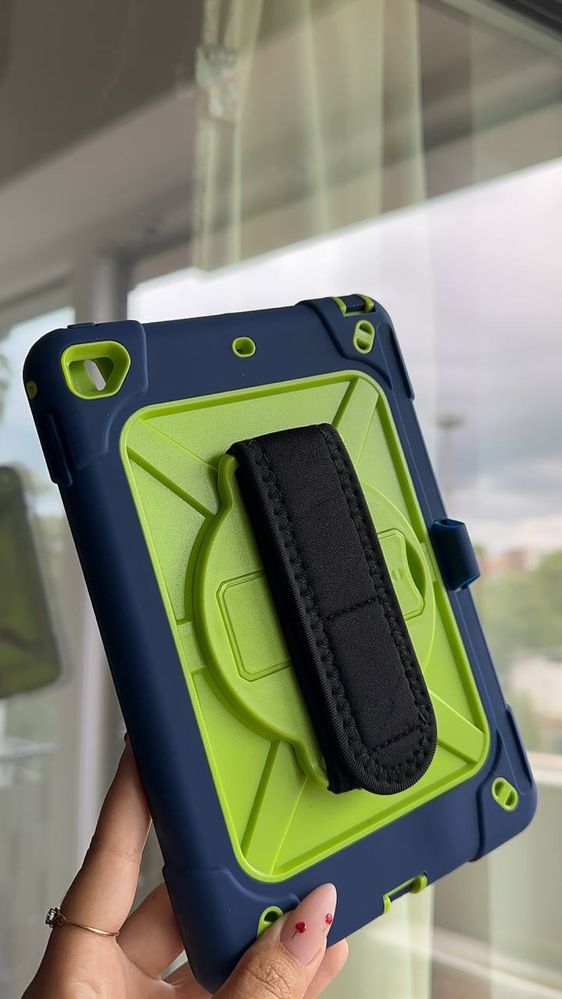Etui na iPad mini 4/5