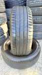 Pneus 195/55r16 Bridgestone Turanza T005 com 70% piso