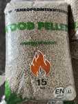 Pellet Promocja !!