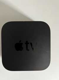Apple tv А1842 64 Gb
