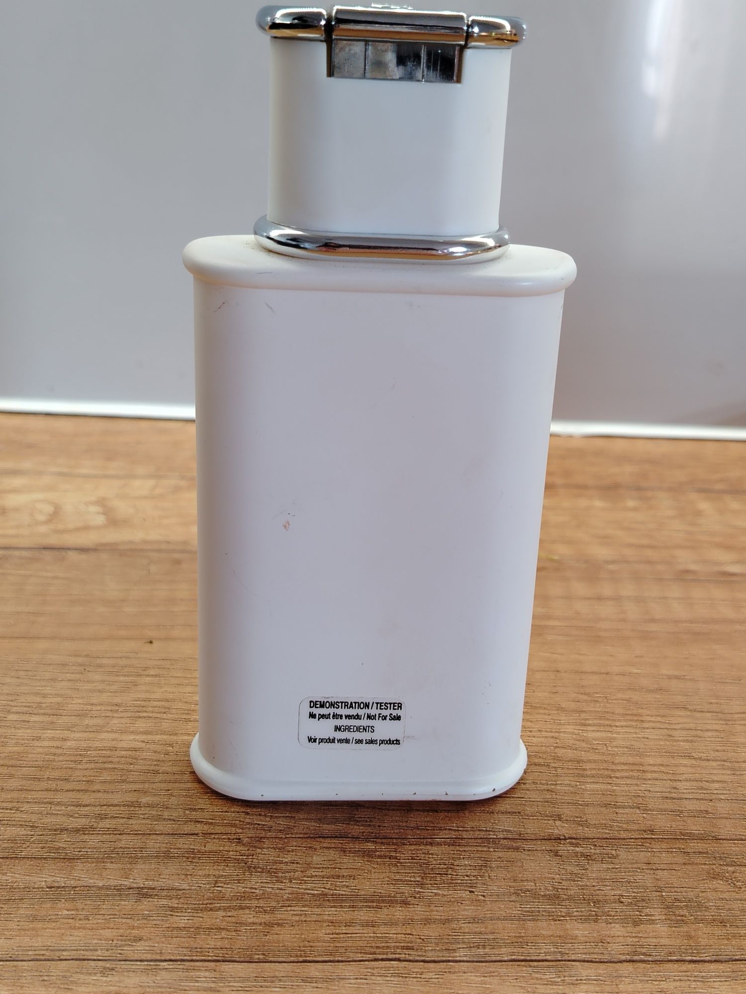 Perfumy Yves Saint Laurent Kouros