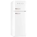 SMEG frigorifico  FAB30RB1
