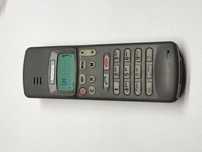 Nokia 101 NMT Centertel THN-6B bateria BTH-2H stary telefon 1011 cegła
