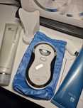 Nu Skin Galvanic Spa  żelazko  do ciata