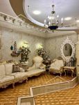 134 тыс.$ ПРОДАЖА - 70 % Самая красивая квартира в центре / Пушкинская