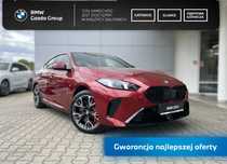 BMW Seria 2 220d Gran Coupe | M Sport | NOWY | BMW GAZDA