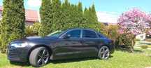 Sprzedam fajnie Audi A6C7 3 l.tdi