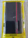 Etui Huawei Nova 10 pro