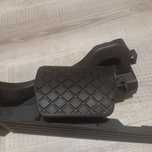 Накладка тормоза VW Audi Seat Skoda VAG