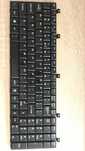 klawiatura msi vr630 MP-08C23U4-359