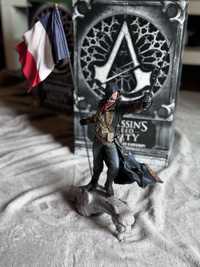 Assassin’s Creed Unity, Figurka Arno + dodatki