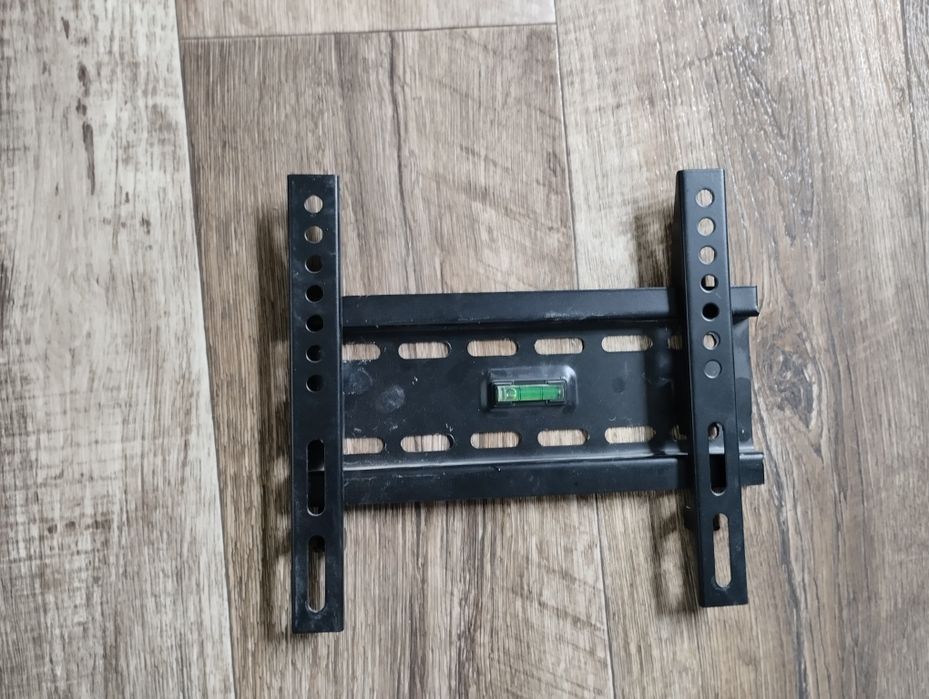 Кріплення для телевізора до 50дюймів