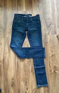 Женские джинсы Amethyst размер 25